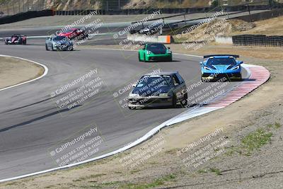 media/May-18-2025-Speed Ventures (Sun) [[b6e29aef7d]]/Green/Session 1 (Turn 3)/